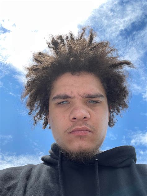 Freeform Locs : r/knotnation