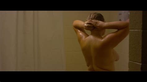 Lily Mae Harrington Nude Naked Pics And Sex Scenes At Mr Skin