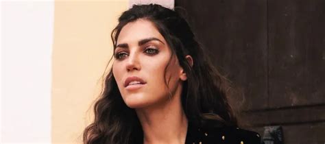 Yolanthe Cabau