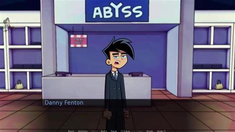 Danny Phantom Amity Park Part 29 Milfy Shower Porn Videos