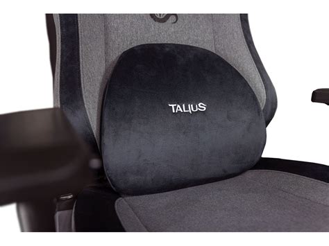 Silla Gaming Talius Panther Hasta Kg Elevador A Gas Clase