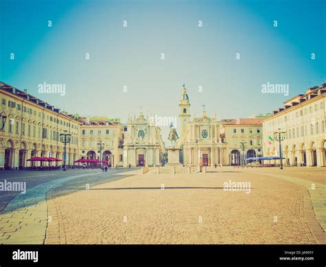 baroque, europe, classical, style of construction, architecture, architectural Stock Photo - Alamy