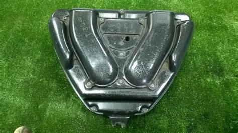 AIRBOX OBUDOWA FILTRA POWIETRZA YAMAHA R1 98 02 6969508011