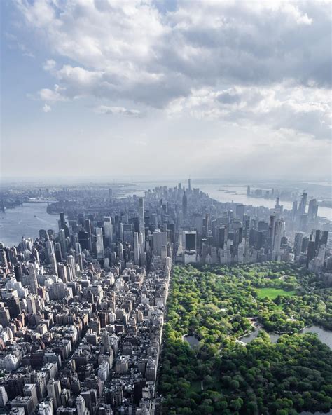 Nyc 5th avenue – Artofit