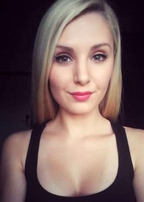 Lauren Southern Nude Fappening I S Zd Rd Seksi Foto Raflar