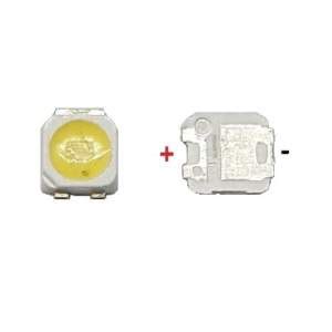 Diodo LED Para Tira LED Samsung 3V 3228 LED