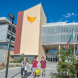 University of Southern Queensland