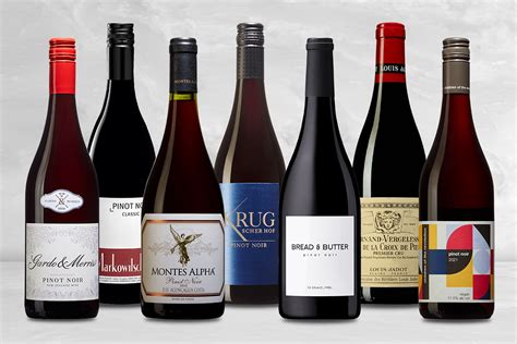 Systembolagets B Sta Viner P Kultdruvan Syrah Vinliv