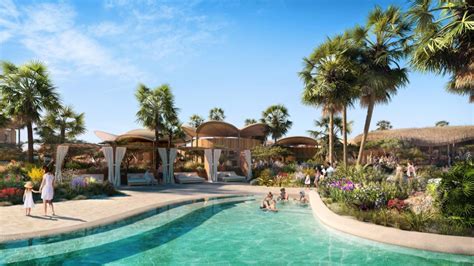 Four Seasons And Red Sea Global To Introduce New Resort In Saudi Arabia