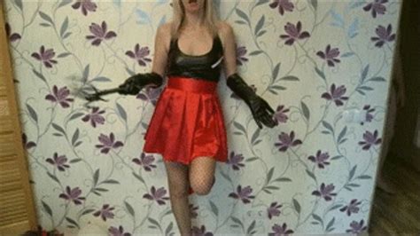 Painful Pleasure From Naughty Mistress Ass Fetish Naughty Couples Secret World Clips Sale