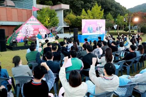 의령군 지자체 혁신평가 3년 연속 ‵우수′