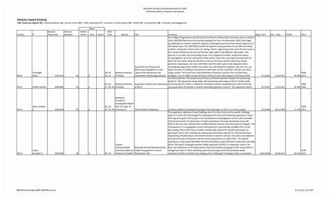 Patient Care Plan Template Hamiltonplastering