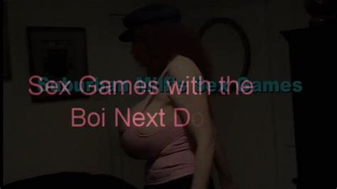 Teddi Barrett Porn Videos Clips Sale