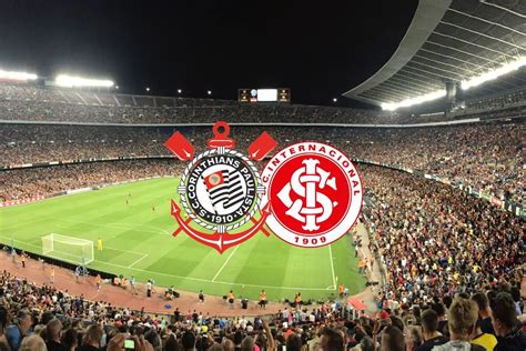 Jogo Do Corinthians Feminino Hoje Onde Vai Passar A Final 24 09 DCI