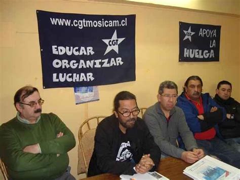 Fundaci N Pro Defensa Del Derecho A La Educaci N Y La Ni Ez El Lucro