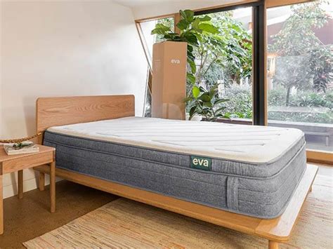 Things You Should Know Before Buying A New Mattress Girl Au