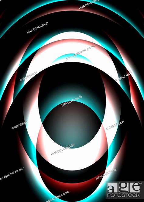 Electric Style, Stock Photo, Picture And Royalty Free Image. Pic. HNA ...