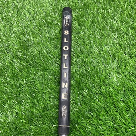 This guide explains how to open an eBay UK store for small businesses 2