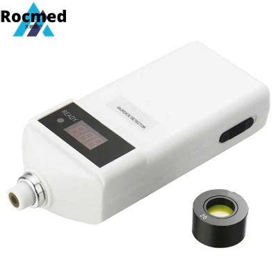 China Supplier Manufacturer Medical Neonatal Newborn Infant ...