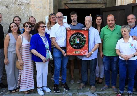 Irun Una Gran Txapela Para Manolo Monserrat Memoria Viva De La