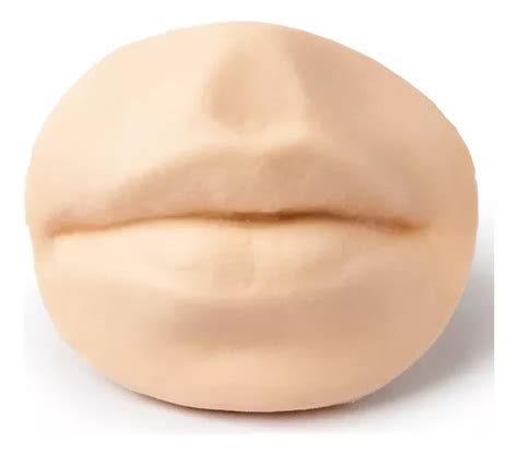 Expositor De Piercing Boca Nude MercadoLivre