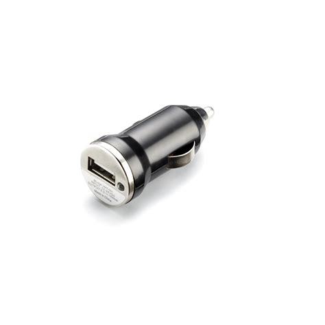 USB Adaptor - Accessories - Yamaha Motor