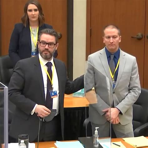 Court Trial Jury