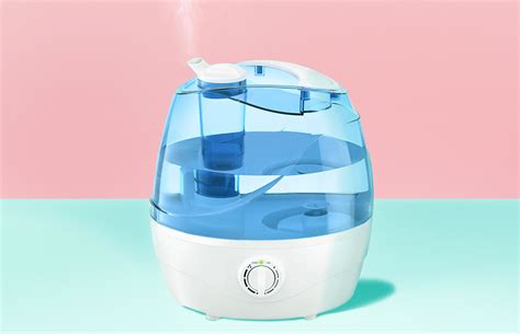 Six Benefits Of Using A Humidifier In Winter Winter Skin Care