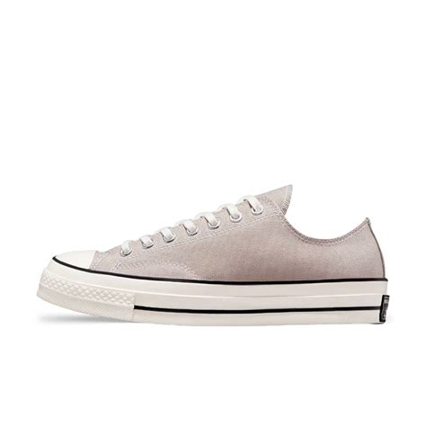 Footwear – Page 2 – INVINCIBLE Indonesia