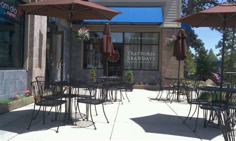 Best Restaurants in Bend Oregon — Barrio | Bend Oregon Restaurant Group ...