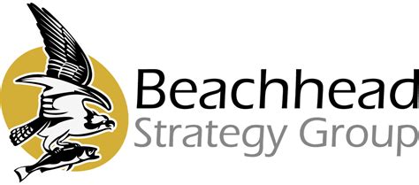 Beachhead Strategy Group