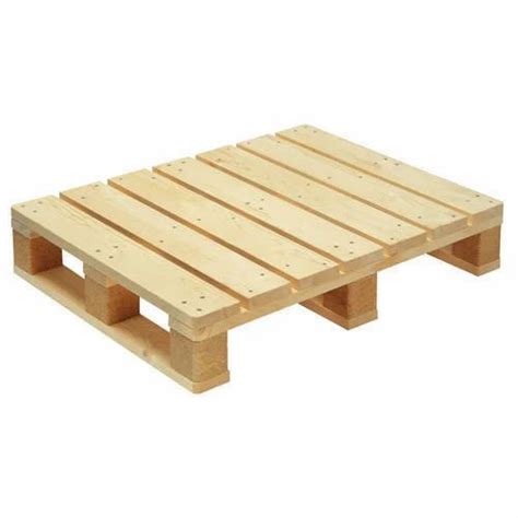 Wooden Euro Pallet at Rs 1200/piece in Ahmedabad | ID: 17117375197