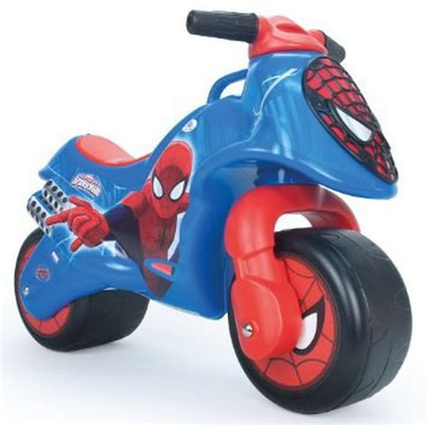 Neox Walker Final Spiderman PoolFunStore