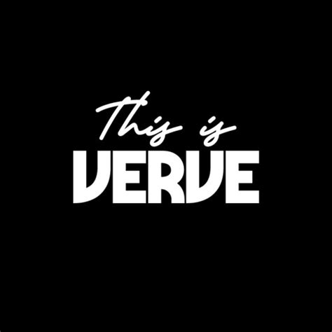 Stream Verve music | Listen to songs, albums, playlists for free on ...