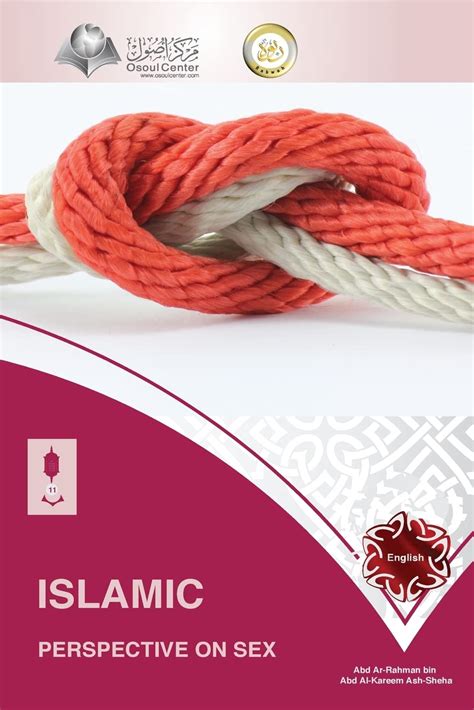 Buy Islamic Perspective On Sex Book Online At Low Prices In India Islamic Perspective On Sex