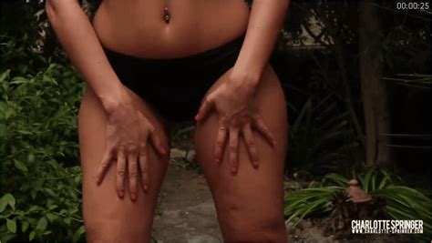 Charlotte Springer Scene Charlotte Springer Softcore Nov Forumophilia Porn