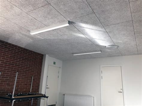 z line irregular 40 cm from the incisors 5