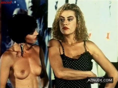 INTIMO NUDE SCENES AZNude