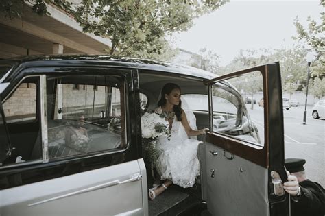 Very Nice Classics Wedding Cars — Very Nice Classics Wedding Cars And Limousines Perth Gallery Page