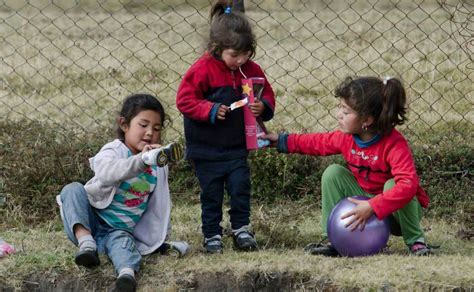 Haz Feliz A Un Ni O Dona Tus Juguetes En El Valle De Toluca Para Este