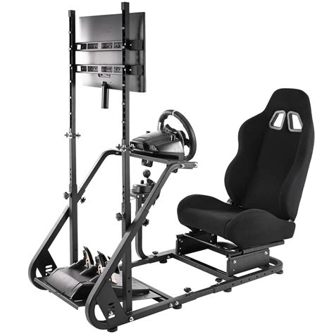 Gt Omega Elite Chair Competitive Price | www.idropnews.com