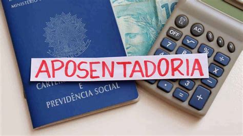 Ainda é possível solicitar a aposentadoria proporcional