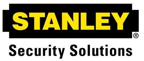 Stanley Security Acquires Sentrynet Security Info Watch