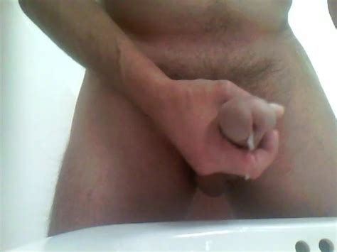 Pov Gunshot Huge Cock Gay Amateur Amateur Porn Feat Samurai Xhamster