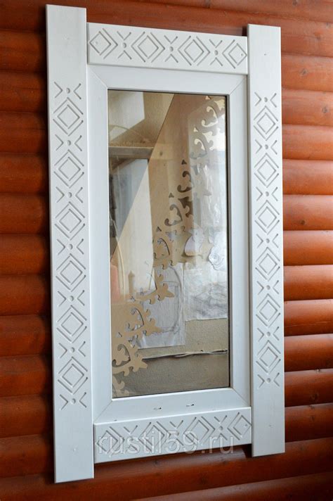 Обналичка на окна в деревянном доме (69 фото) - фото - картинки и ...