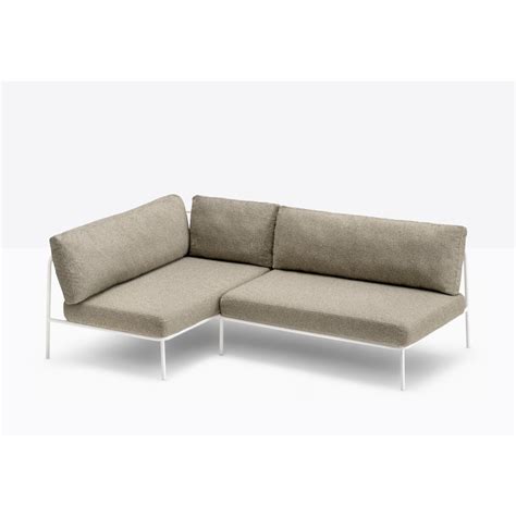 Nolita Modular Sofa Angular Modular Sofas Lounge Armchairs And