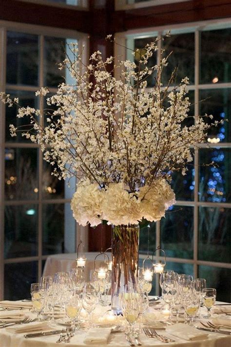 31 Table Centerpieces Ideas For New Years Eve Table Decorating Ideas