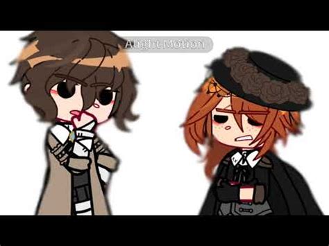 Sex Drugs Etc MEP Part 9 Kaesbsdmep Mizaaiiii YouTube