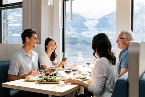 altitude restaurant jasper menu prix restaurant avis