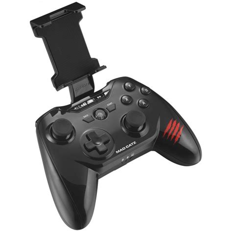 10+ Best Wireless Bluetooth Controllers for Gaming - InfiniGEEK